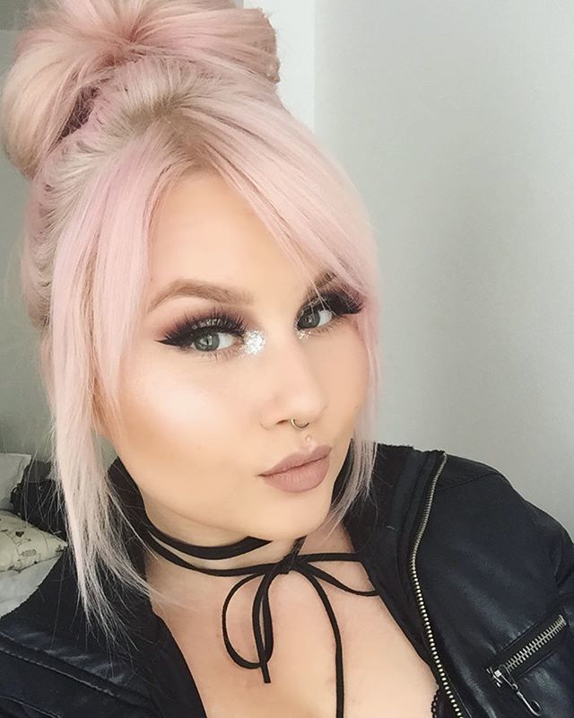 https://image.sistacafe.com/images/uploads/content_image/image/371210/1496896295-18879101_1284846151634584_8568841664011960320_n.jpg