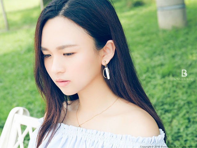 1496900037 source 1