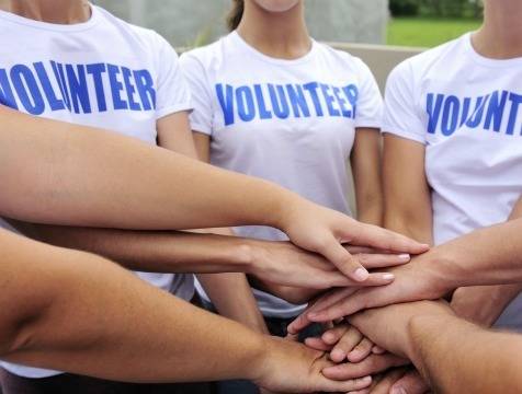 https://image.sistacafe.com/images/uploads/content_image/image/37172/1442390751-volunteer-11.jpg