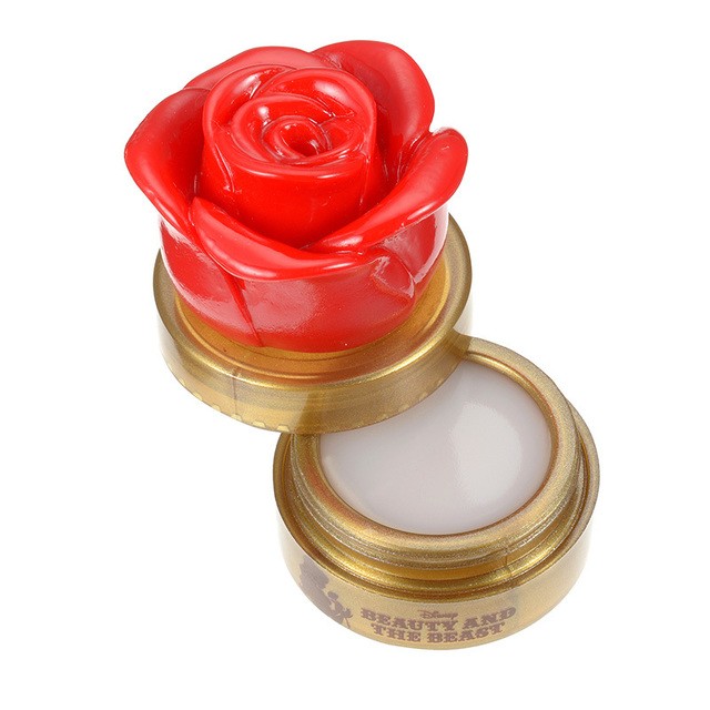 1496932981 q317 dc rose lip