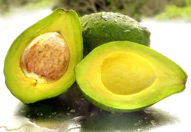 https://image.sistacafe.com/images/uploads/content_image/image/37222/1442395338-Avocado.jpg