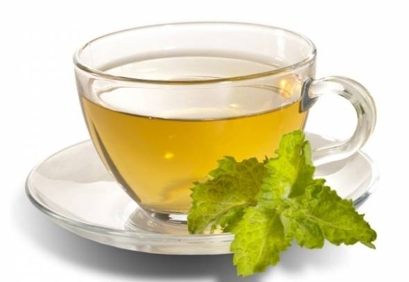 https://image.sistacafe.com/images/uploads/content_image/image/37227/1442395753-Green-Tea-Diet.jpg