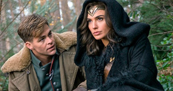 1496992052 chris pine wonder woman