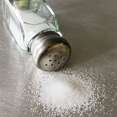 1442398347 salt shaker sodium l