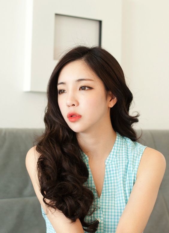 https://image.sistacafe.com/images/uploads/content_image/image/372770/1497119525-e2d5ff99510fd9913744a998674e1c0c.jpg