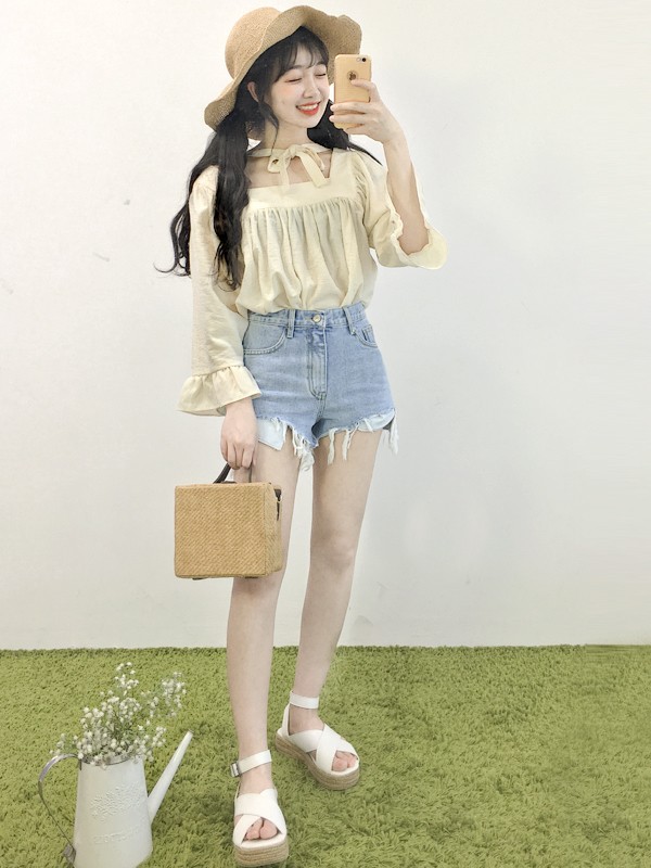 https://image.sistacafe.com/images/uploads/content_image/image/372951/1497182358-marifactory5226404984539185830.jpg