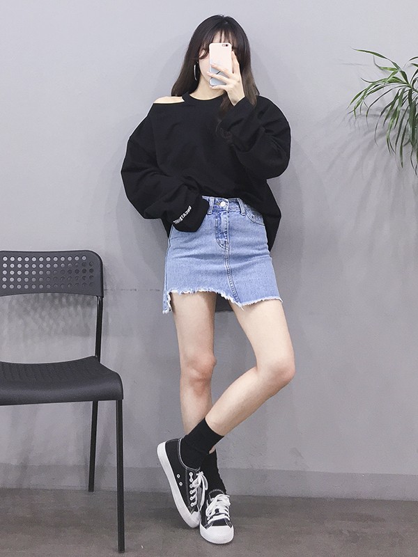 https://image.sistacafe.com/images/uploads/content_image/image/372955/1497263993-marifactory497032288911347032.jpg