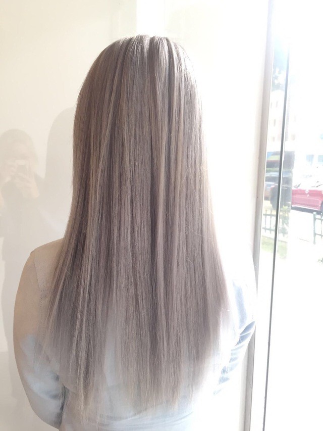 1497093313 img 1251