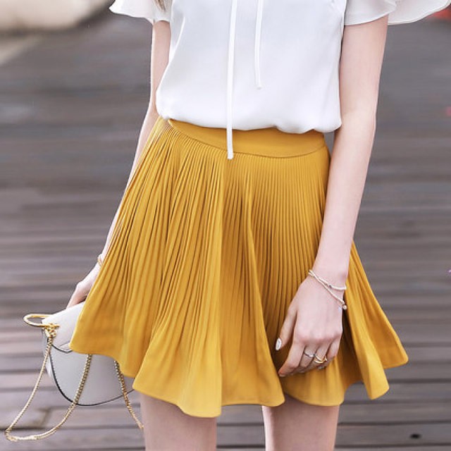 https://image.sistacafe.com/images/uploads/content_image/image/373115/1497105362-20170531110222_sjWcw.thumb.700_0.jpeg