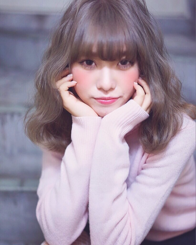 1497109197 56aaeb05e312f