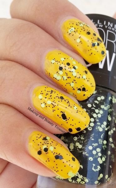 https://image.sistacafe.com/images/uploads/content_image/image/373457/1497161809-nail-32.jpg