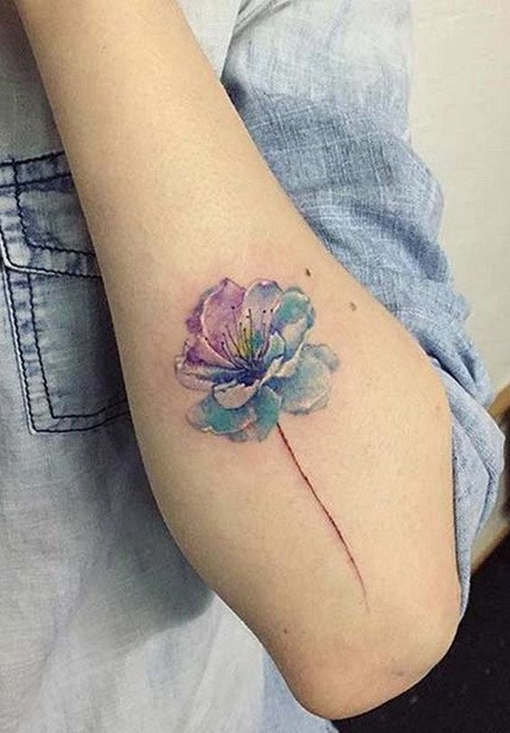 https://image.sistacafe.com/images/uploads/content_image/image/373619/1497172367-b27ddbd532889442429516ba96289965.jpg