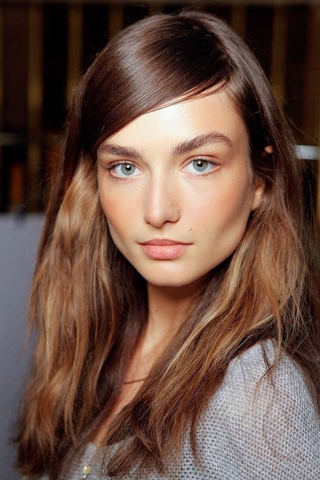 https://image.sistacafe.com/images/uploads/content_image/image/37363/1442456725-9-little-contour.jpg