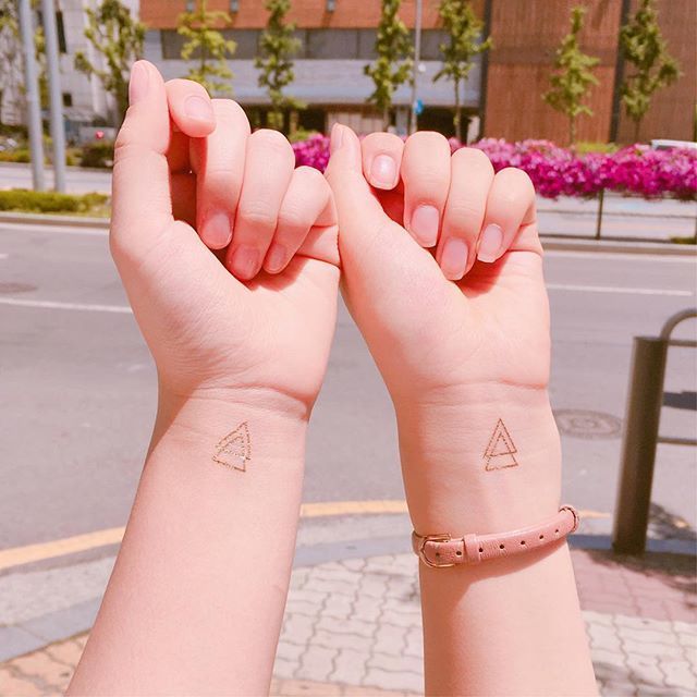 https://image.sistacafe.com/images/uploads/content_image/image/373896/1497186034-19051483_300230083763193_7054170461520789504_n.jpg