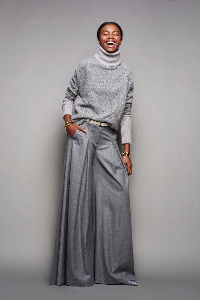 https://image.sistacafe.com/images/uploads/content_image/image/373908/1497186794-Grey-turtleneck-and-wide-leg-pants.jpg