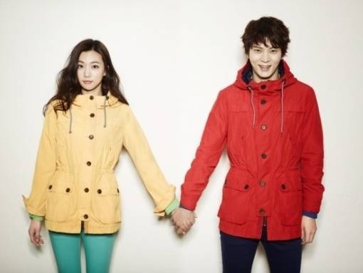 1442460146 joo won ha yeon joo