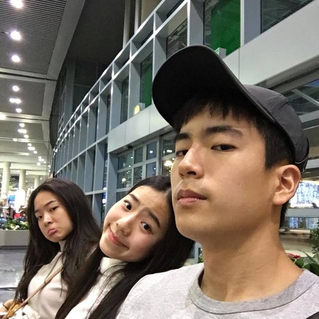image_374184