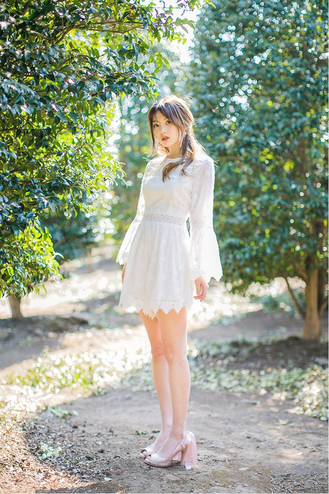 1497241195 170403 wedding2 10