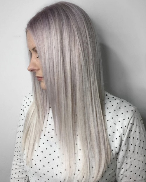 1497245184 201 silver white fade