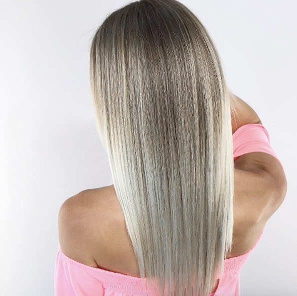 1497245342 10 icy blonde highlights