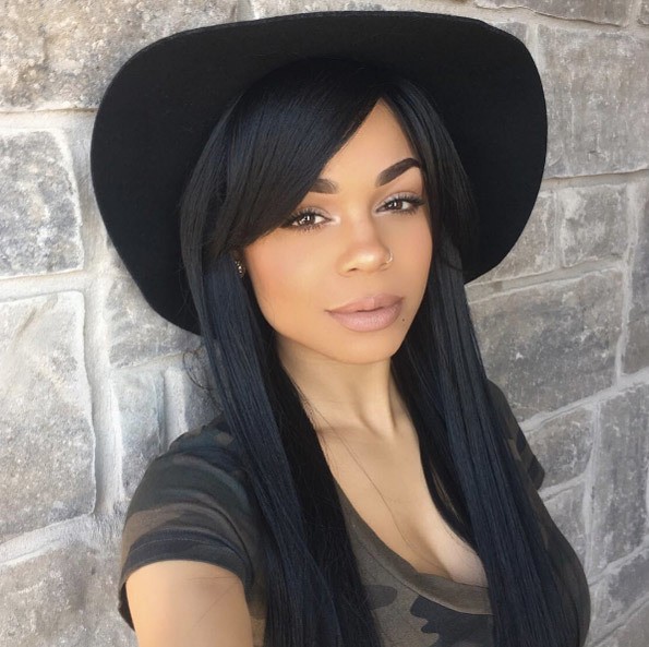 1497245534 45 sweeping bangs
