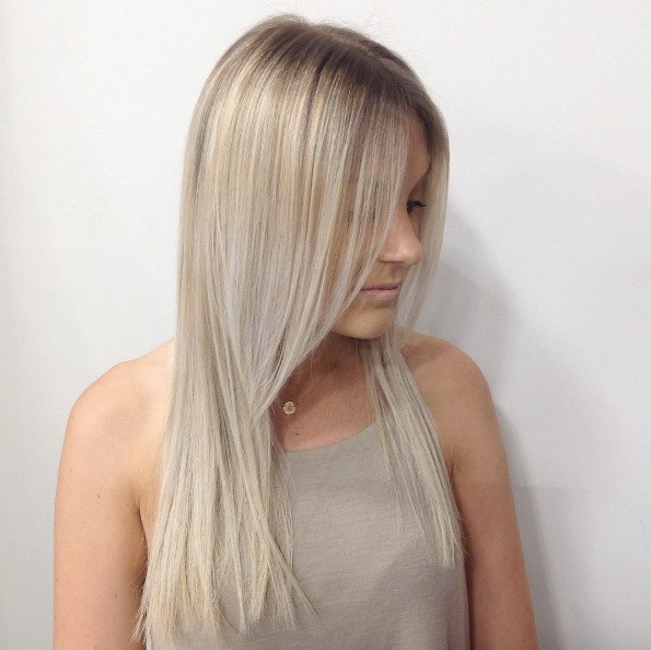 1497245582 21 smooth layers