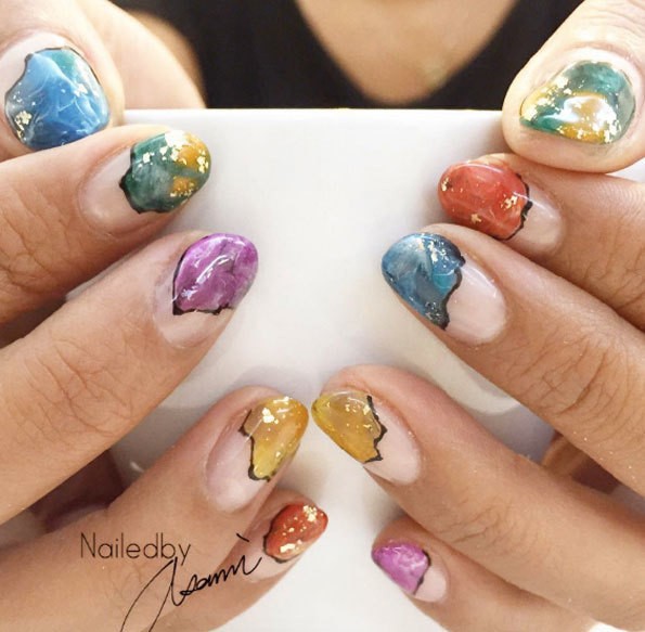 https://image.sistacafe.com/images/uploads/content_image/image/374414/1497246806-3-colorful-tips.jpg