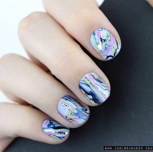 https://image.sistacafe.com/images/uploads/content_image/image/374422/1497247007-10-Marble-Effect-Abstract-Nai.jpg