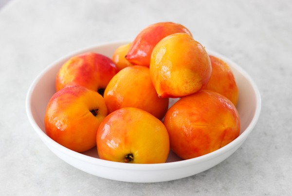 image_374434