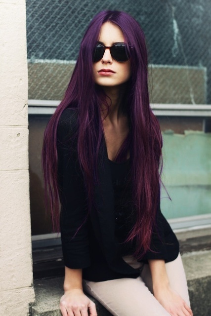 https://image.sistacafe.com/images/uploads/content_image/image/3747/1431682590-dark-brown-purple-hair-tumblr-pnpbn6tw.jpg