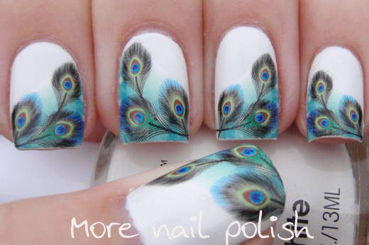 https://image.sistacafe.com/images/uploads/content_image/image/37476/1442469762-blue-nail-art-nails-peacock-nail-art-Favim.com-974185.jpg