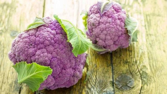 https://image.sistacafe.com/images/uploads/content_image/image/374923/1497278472-Purple-Cauliflower.jpg.653x0_q80_crop-smart.jpg