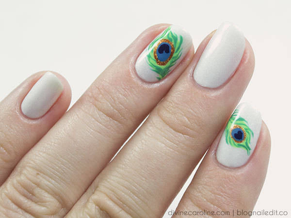 https://image.sistacafe.com/images/uploads/content_image/image/37493/1442470550-peacock-feather-nail-art_108562.jpg