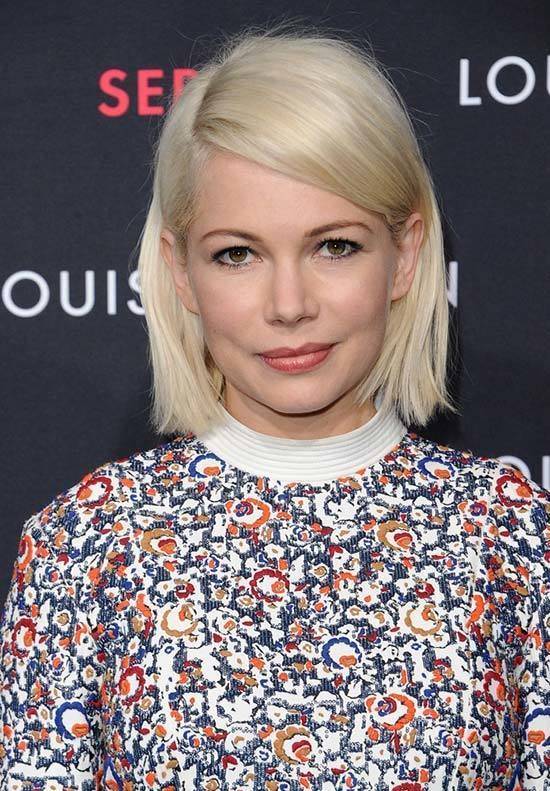 https://image.sistacafe.com/images/uploads/content_image/image/37500/1442471574-summer_2015_hairstyles_michelle_williams.jpg