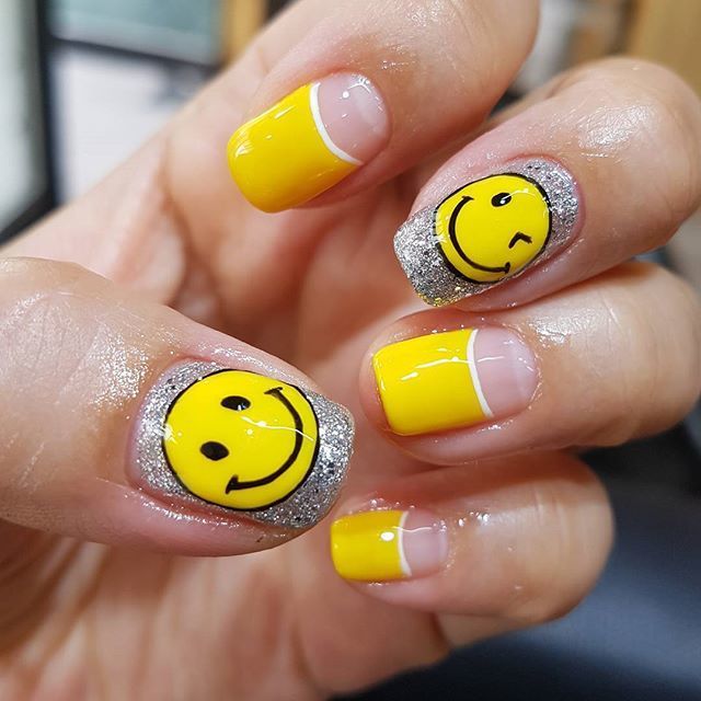 https://image.sistacafe.com/images/uploads/content_image/image/375130/1497295506-19120504_648423822033005_6835421510778224640_n.jpg