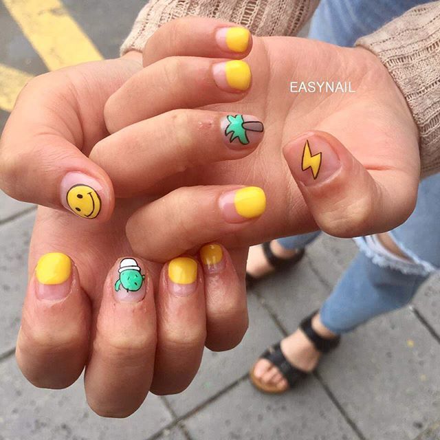 https://image.sistacafe.com/images/uploads/content_image/image/375133/1497295763-19051825_1918866938378752_8114981440367624192_n.jpg