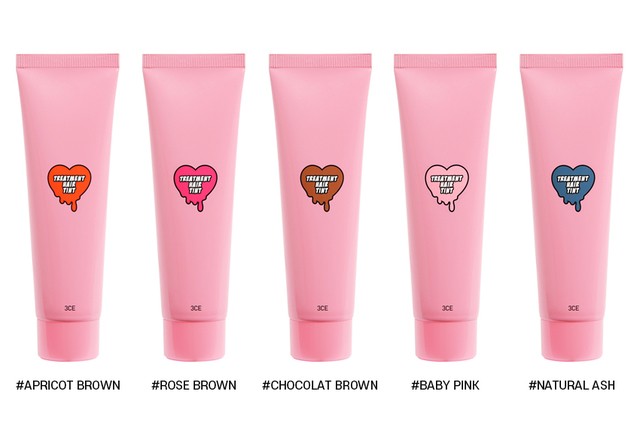 1497314152 170421 hairtint 10 