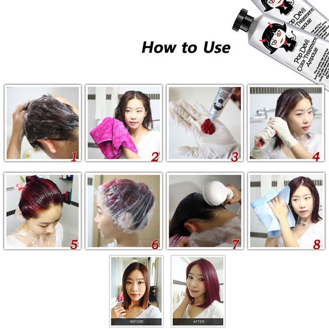 1497317601 moeto pop devil 1