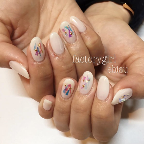 image_375473