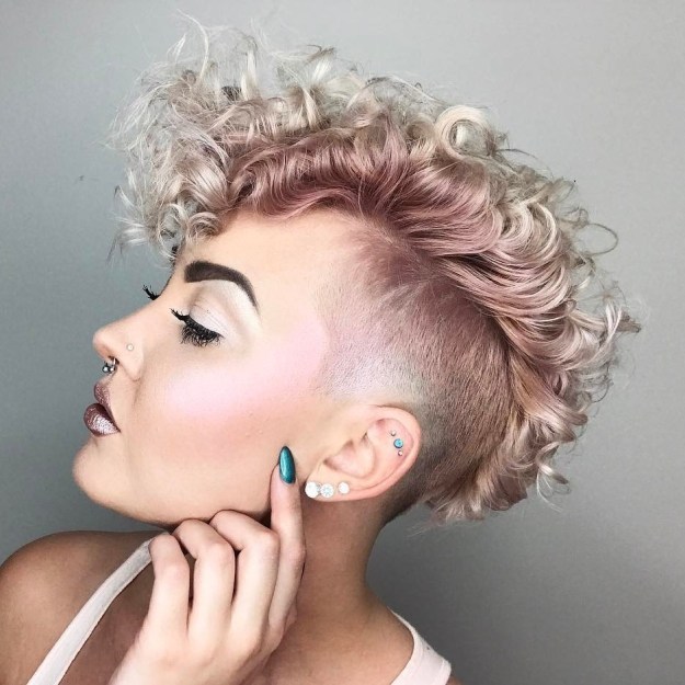 1497331039 7 short curly undercut hairstyle