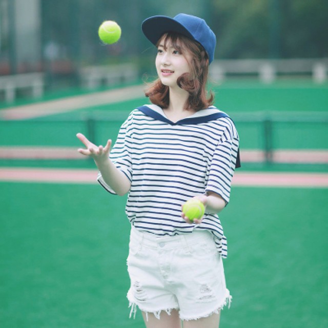 image_375816