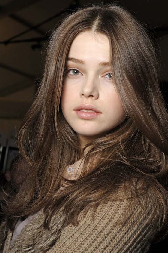 1497363102 light brown hair color 2015