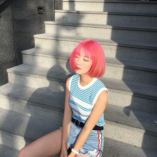 1497365228 tumblr opv8uzykua1w9q8y4o1 500