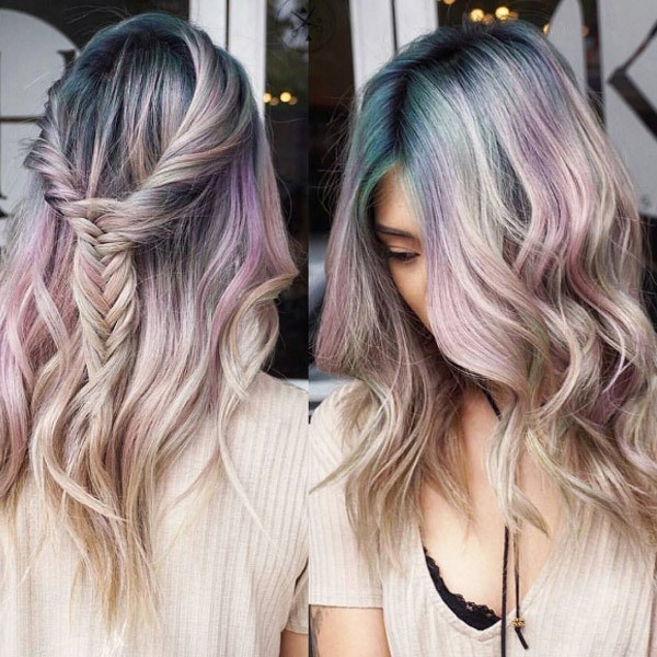 1497368497 02 final tfs rainbow roots