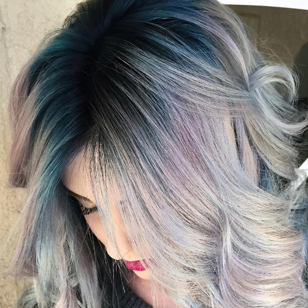 1497368541 11 tfs rainbow roots