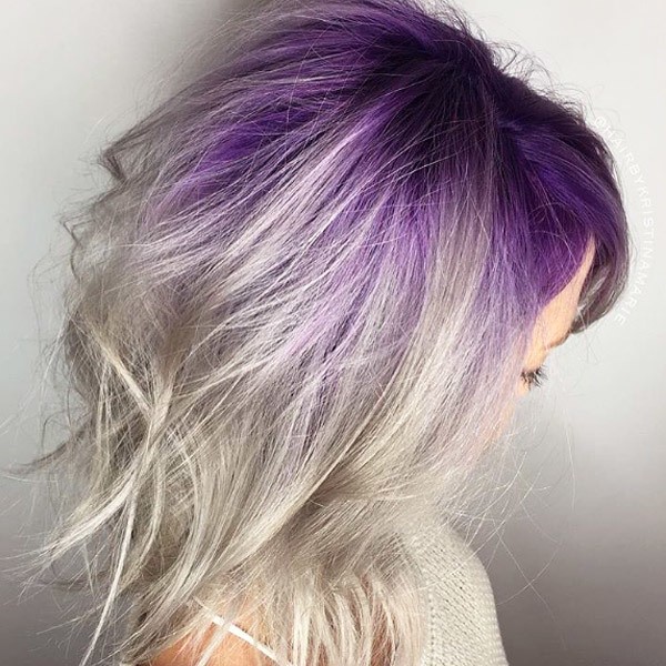 1497368564 10 final tfs rainbow roots