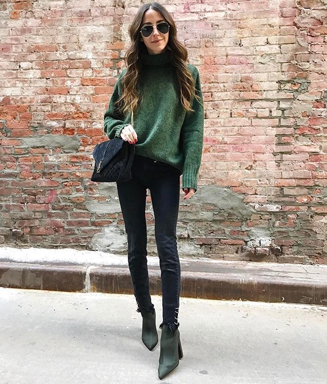 https://image.sistacafe.com/images/uploads/content_image/image/376082/1497369556-17439312_277031669404157_8528648058680901632_n.jpg