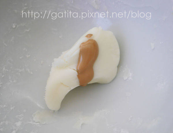 image_37612