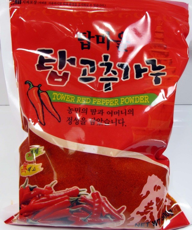 image_376163