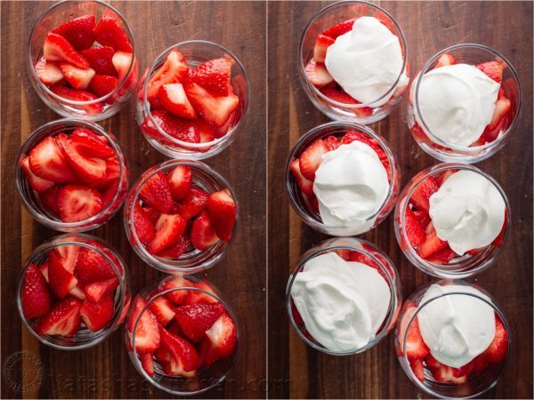 https://image.sistacafe.com/images/uploads/content_image/image/376326/1497412617-strawberries-romanoff-assembly-600x450.jpg